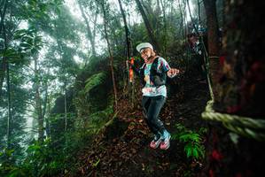 BIB: 
                            <button type="button" onclick="openModal(26232576)" class="btn btn-primary btn-sm float-right btn-popup" data-toggle="modal" data-target=".modal-high-quality">
                        <i class="fas fa-shopping-cart"></i> Add to Cart
                    </button>
                                            <button type="button" onclick="isThisMe(26232576, true)" class="btn btn-success btn-sm float-right btn-popup btn-isme hidden" data-toggle="tooltip" data-placement="bottom" title="นี่คือรูปของคุณใช่ไหม คลิกที่นี่เพื่อเอาเข้าอัลบั้ม">
                        <i class="fas fa-plus"></i> Add to album
                    </button>
                    <button type="button" onclick="isThisMe(26232576, false)" class="btn btn-warning btn-sm float-right btn-popup btn-isnotme hidden">
                        <i class="fas fa-ban"></i> Remove from album
                    </button>